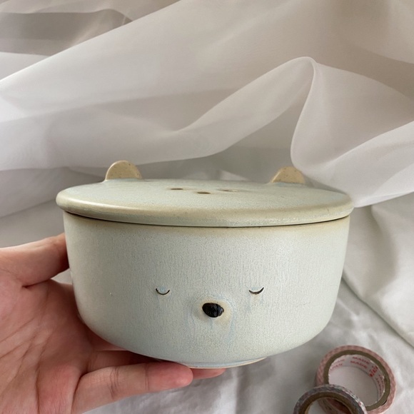 Instagram @mcmadem - Picture 9 of 16